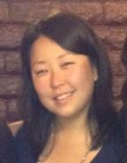 Photo of Susan C.