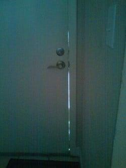 photo of Thetruth H.