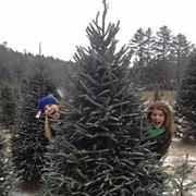 photo of Elizabeth J.