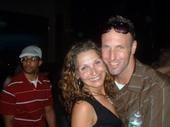 Photo of Mike J.