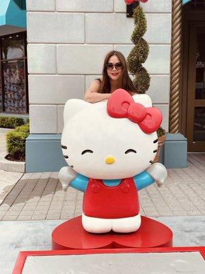 Photo of Liz K.