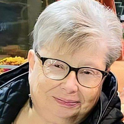 Photo of Carol C.