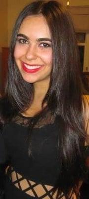 Photo of Judi S.