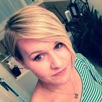 Photo of Lana L.