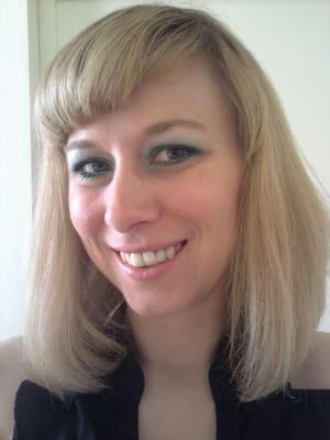 photo of Tiffanie C.