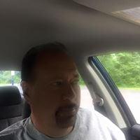 photo of Paul G.