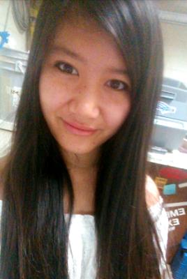 photo of Michelle C.