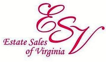 Photo of Catherine T.