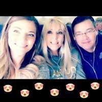 photo of Adrienne H.