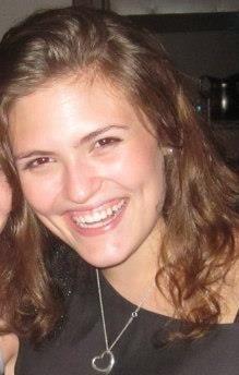 Photo of Steph W.