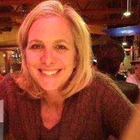 Photo of Erika M.