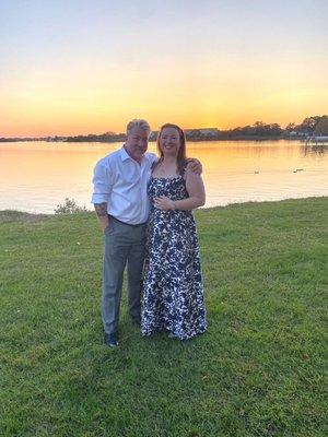 photo of Elizabeth S.