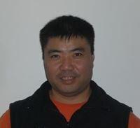 Photo of David S.