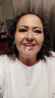 Photo of Diana G.