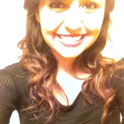 Photo of Tanya P.
