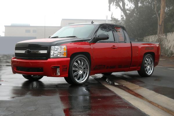 photo of Alejandro E.