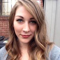 Photo of Erin S.