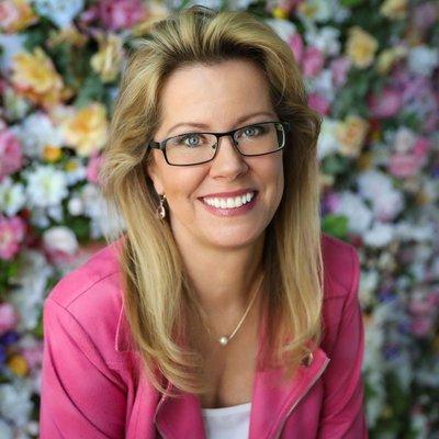 Photo of Deb K.