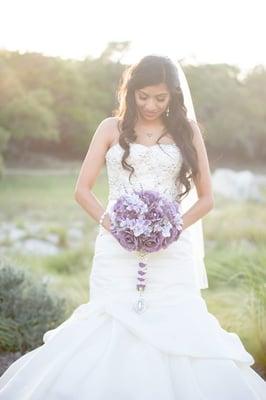 Photo of Jennifer C.