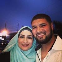 photo of Mohannad Y.