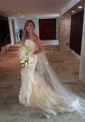Photo of Jennifer S.