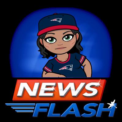 photo of Stephanie Y.