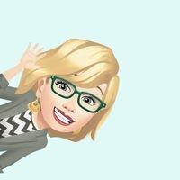 Photo of Karen A.