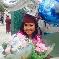 Photo of Mika M.