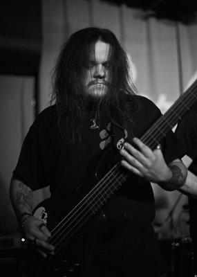 Photo of Matt C.