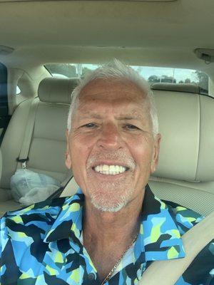 Photo of FRANK F.