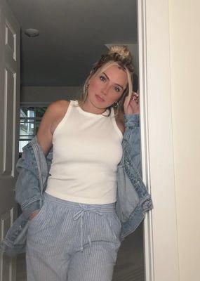 Photo of Lisa H.