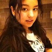 Photo of Ana Luisa G.