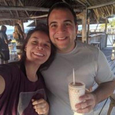 photo of Veronica V.