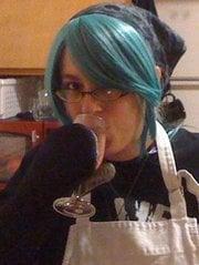 Photo of Jae H.