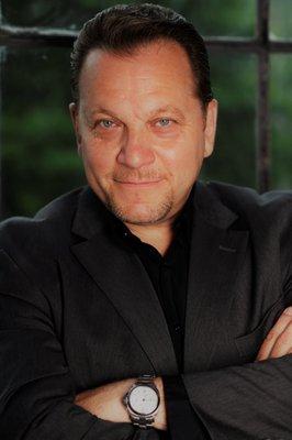 Photo of Ruggero-Roger F.