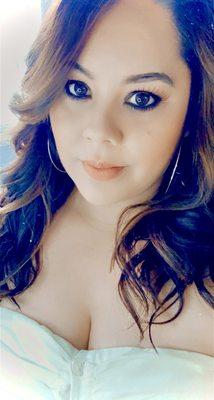 Photo of Cecilia C.