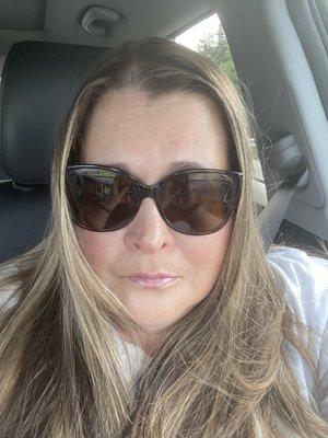 photo of Lisa C.