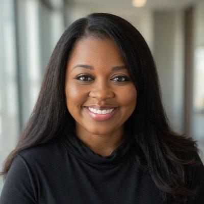 photo of Brittany M.