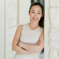 Photo of Meghan N.