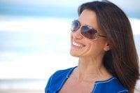 Photo of Julie Z.
