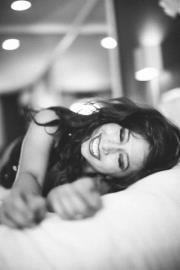 photo of Martselina P.