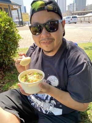 Photo of Jay S.