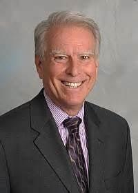 Photo of Lou L.
