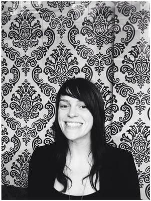 Photo of Samara L.