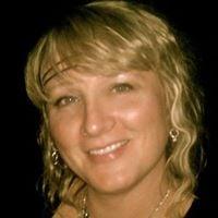 Photo of Katherine D.