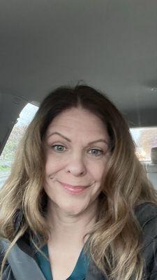 photo of Jennifer S.