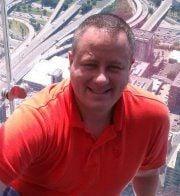 Photo of Adam M.
