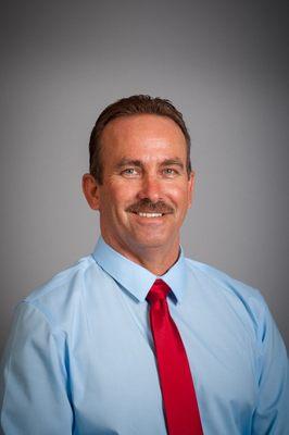 Photo of Chris J.