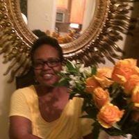 Photo of Gail M.