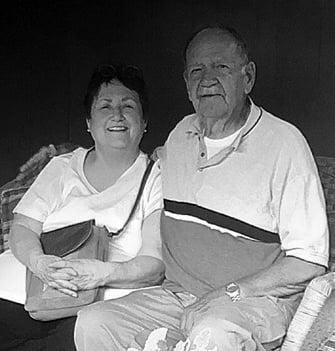 Photo of Bonnie S.